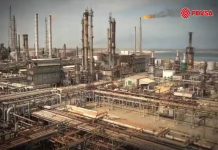Pdvsa aumentará producción de gasolina
