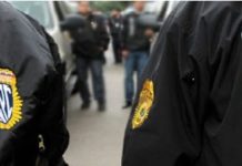 Quemó la casa de su ex para vengarse por dejarlo