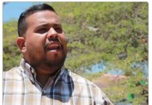 Interpol detuvo a Nelson Semeco en Perú