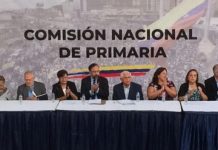 63.000 migrantes han actualizado datos para votar en la primaria