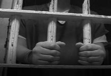 Condenado a 28 años por degollar a su pareja