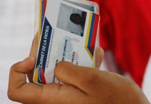 Estos serían los nuevos montos de los bonos de julio