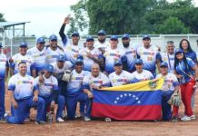 Venezuela superó las 70 medallas en los Juegos Centroamericanos 2023