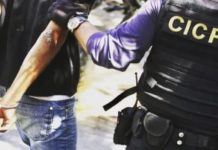 Asesinan a niño de 10 años durante un robo