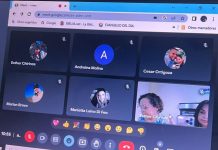 Sociedad de Medicina Interna afina detalles para jornadas occidentales