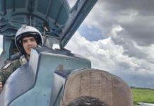 Ordenan el ascenso post mortem a general de brigada Paulino Millán Sabino