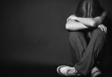 Condenado a 25 años por abusar sexualmente de su hija