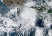 Temporada de huracanes en el Atlántico podría aumentar