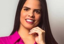 Asistente de la ministra Santaella falleció en un accidente