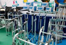 Tres sectores de Coro reciben el amor protector del Gobierno Bolivariano