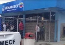 Muere tras caerle encima un tractor