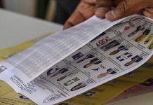 187 mil 606 venezolanos listos para votar en el exterior