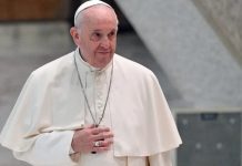 Arzobispo emérito de Cumaná, Diego Padrón Sánchez, nuevo Cardenal de la Iglesia