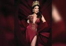 Selene Delgado se disputará la corona del Miss Supranational 2023
