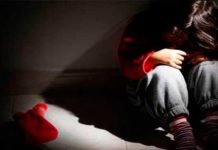 Condenado a 20 años por abusar sexualmente de sus tres hijastros