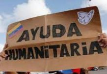 ONU asignó $9,4 millones para ayudar a venezolanos en 2022