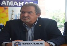 Empresario Adán Celis, es denunciado por violencia psicológica