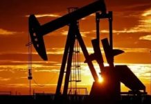 Magnate se asocia con refinería para vender asfalto venezolano