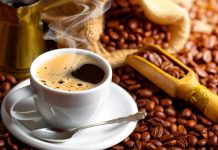 Venezuela inaugura laboratorio para certificar calidad del café