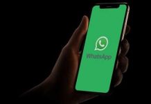WhatsApp se cayó a nivel mundial