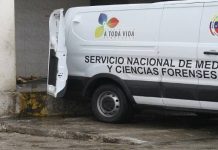 Murió un niño de 6 años tras caer de una ventana