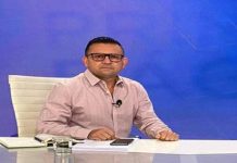 Alcalde zuliano muere en accidente de tránsito