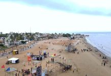 Adícora Fest 2023 viene con todos los hierros