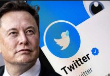 Twitter cambiará su imagen