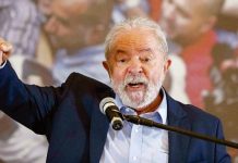 Lula se someterá a una cirugía