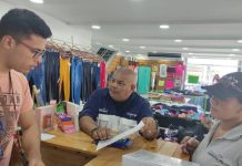 Punto Fijo, ciudad del sol rodeada de turismo y recreación