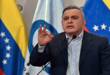 Registran más de 2.000 casos de abuso sexual a niños y adolescentes