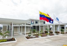 Saime Falcón garantiza el derecho a la identificación