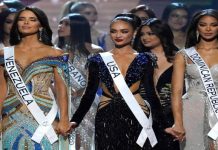 El Miss Universo 2023 será en noviembre
