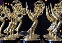 Premios Emmy se posponen por las huelgas de actores