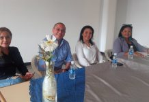 Congreso de abogados reunirá 200 especialistas