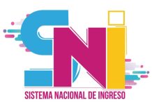 10 de agosto, primera asignación del SNI