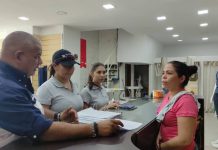 Corpotulipa asesora en materia de importación y comercialización a empresas en Paraguaná