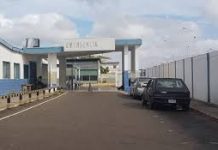 Fallece niño que intentó quitarse la vida