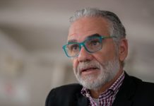 Con ofertas y promociones ocupación hotelera puede llegar a 40%