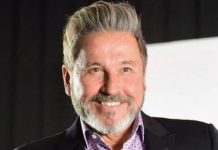 Ricardo Montaner desea regresar a Venezuela