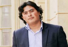 Hijo de Gustavo Petro renuncia como diputado