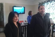 Policlínica Especialidades ofrece diagnóstico de patologías en vías digestivas