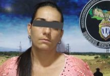 Estafaba con puntos de venta en Coro