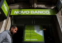 Portugal devolverá 1.500 millones de dólares a Venezuela