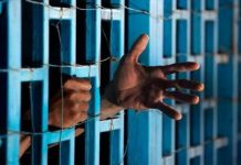 Presos dos hombres por abusar de su sobrina de 11 años