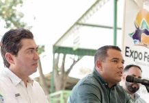 OFICIAL | Zona Económica Especial de Paraguaná es una realidad