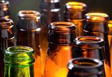 Cuatro años de prisión por atacar a su expareja