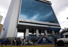 Lunes 14 de agosto, feriado bancario