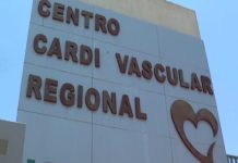 Centro Cardiovascular de Falcón será rehabilitado