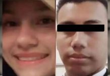 Cicpc asesinó su pareja durante acalorada discusión